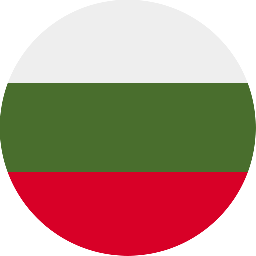 Flag of Bulgaria