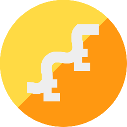 Flag of Bhutan