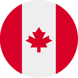 Flag of Canada