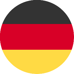 Flag of Germany