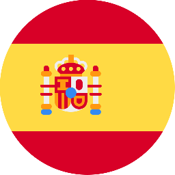 Flag of Spain