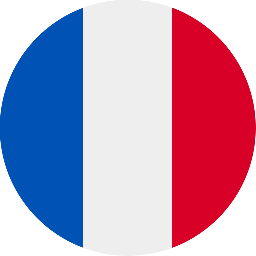 Flag Of France