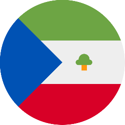 Flag of Equatorial Guinea