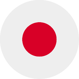 Flag Of Japan