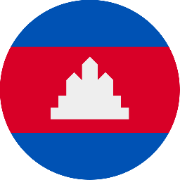 Flag of Cambodia