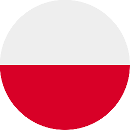 Flag Of Poland
