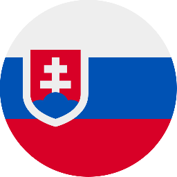 Flag of Slovakia Slovak Republic