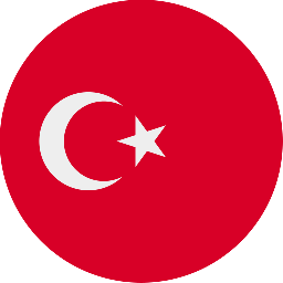 Flag of Turkey