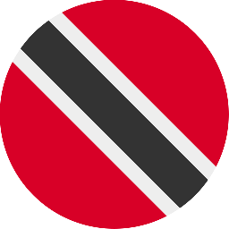 Flag of Trinidad and Tobago