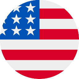 Flag Of United States of America
