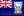 Flag Of Falkland Islands Malvinas