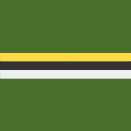 Flag Of Dominica