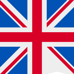 Flag Of United kingdom