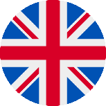 علم دولة المملكة المتحدة (  )