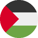 علم دولة فلسطين (  )