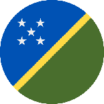 ورة بحجم ( 153x153 )