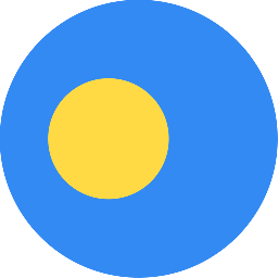 ورة بحجم ( 256x256 )