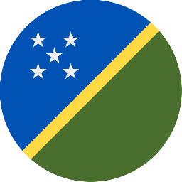 ورة بحجم ( 256x256 )