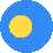 ورة بحجم ( 48x48 )