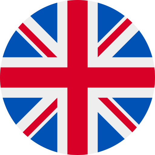 علم دولة المملكة المتحدة (  )