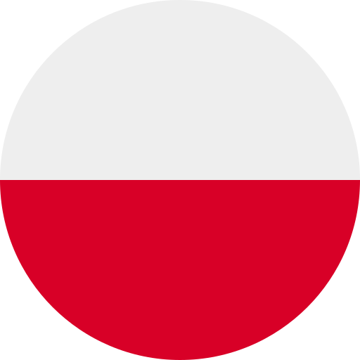 علم دولة بولونيا (  )