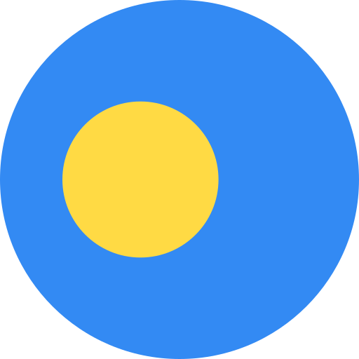 ورة بحجم ( 512x512 )