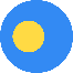 ورة بحجم ( 66x66 )