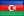 تحميل صور علم دولة أذربيجان