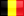 تحميل صور علم دولة بلجيكا