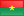 تحميل صور علم دولة بوركينا فاسو