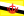 تحميل صور علم دولة بروني