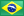 تحميل صور علم دولة البرازيل