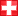 علم دولة سويسرا