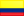 تحميل صور علم دولة كولومبيا