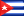 تحميل صور علم دولة كوبا