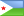 علم دولة جيبوتي