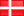 علم دولة الدانمارك