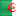 تحميل صور علم دولة الجزائر
