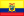 تحميل صور علم دولة إكوادور