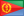 تحميل صور علم دولة إريتريا