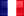 تحميل صور علم دولة فرنسا