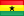 تحميل صور علم دولة غانا
