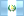 علم دولة غواتيمال