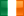 علم دولة إيرلندا