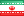 علم دولة إيران