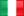 تحميل صور علم دولة إيطاليا