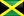 علم دولة جمايكا