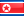 تحميل صور علم دولة كوريا الشمالية