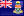 تحميل صور علم دولة جزر كايمان