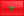 تحميل صور علم دولة المغرب